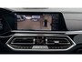 BMW X5 xDrive45e High Exec. | M-Sport | Pano | HUD | Camera