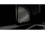 BMW X5 xDrive45e High Exec. | M-Sport | Pano | HUD | Camera
