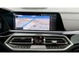 BMW X5 xDrive45e High Exec. | M-Sport | Pano | HUD | Camera