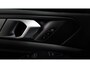 BMW X5 xDrive45e High Exec. | M-Sport | Pano | HUD | Camera