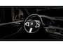 BMW X5 xDrive45e High Exec. | M-Sport | Pano | HUD | Camera