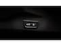 BMW X5 xDrive45e High Exec. | M-Sport | Pano | HUD | Camera
