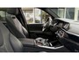 BMW X5 xDrive45e High Exec. | M-Sport | Pano | HUD | Camera