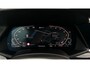 BMW X5 xDrive45e High Exec. | M-Sport | Pano | HUD | Camera
