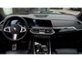 BMW X5 xDrive45e High Exec. | M-Sport | Pano | HUD | Camera