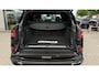 BMW X5 xDrive45e High Exec. | M-Sport | Pano | HUD | Camera