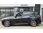 BMW X5 xDrive45e High Exec. | M-Sport | Pano | HUD | Camera