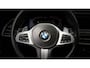 BMW X5 xDrive45e High Exec. | M-Sport | Pano | HUD | Camera