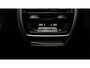 BMW X5 xDrive45e High Exec. | M-Sport | Pano | HUD | Camera