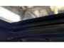 BMW X5 xDrive45e High Exec. | M-Sport | Pano | HUD | Camera