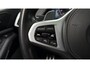 BMW X5 xDrive45e High Exec. | M-Sport | Pano | HUD | Camera