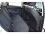 Hyundai Kona Electric 64.8 kWh Pure Edition DIRECT LEVERBAAR!