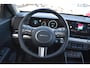 Hyundai Kona Electric 64.8 kWh Pure Edition DIRECT LEVERBAAR!