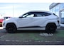 Hyundai Kona Electric 64.8 kWh Pure Edition DIRECT LEVERBAAR!