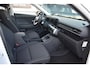 Hyundai Kona Electric 64.8 kWh Pure Edition DIRECT LEVERBAAR!