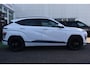 Hyundai Kona Electric 64.8 kWh Pure Edition DIRECT LEVERBAAR!