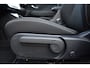 Hyundai Kona Electric 64.8 kWh Pure Edition DIRECT LEVERBAAR!