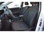 Hyundai Kona Electric 64.8 kWh Pure Edition DIRECT LEVERBAAR!