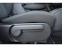 Hyundai Kona Electric 64.8 kWh Pure Edition DIRECT LEVERBAAR!