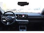 Hyundai Kona Electric 64.8 kWh Pure Edition DIRECT LEVERBAAR!