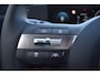 Hyundai Kona Electric 64.8 kWh Pure Edition DIRECT LEVERBAAR!