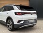 Volkswagen ID.4 First 77 kWh ACC|CAMERA|TREKHAAK|STOELVERWARMING