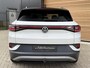 Volkswagen ID.4 First 77 kWh ACC|CAMERA|TREKHAAK|STOELVERWARMING