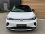 Volkswagen ID.4 First 77 kWh ACC|CAMERA|TREKHAAK|STOELVERWARMING