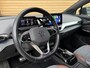 Volkswagen ID.4 First 77 kWh ACC|CAMERA|TREKHAAK|STOELVERWARMING