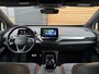 Volkswagen ID.4 First 77 kWh ACC|CAMERA|TREKHAAK|STOELVERWARMING