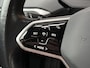 Volkswagen ID.4 First 77 kWh ACC|CAMERA|TREKHAAK|STOELVERWARMING