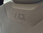 Volkswagen ID.4 First 77 kWh ACC|CAMERA|TREKHAAK|STOELVERWARMING