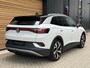 Volkswagen ID.4 First 77 kWh ACC|CAMERA|TREKHAAK|STOELVERWARMING