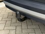 Volkswagen ID.4 First 77 kWh ACC|CAMERA|TREKHAAK|STOELVERWARMING