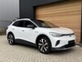 Volkswagen ID.4 First 77 kWh ACC|CAMERA|TREKHAAK|STOELVERWARMING