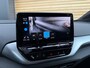 Volkswagen ID.4 First 77 kWh ACC|CAMERA|TREKHAAK|STOELVERWARMING