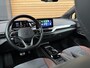 Volkswagen ID.4 First 77 kWh ACC|CAMERA|TREKHAAK|STOELVERWARMING