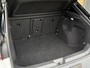 Volkswagen ID.4 First 77 kWh ACC|CAMERA|TREKHAAK|STOELVERWARMING