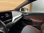 Volkswagen ID.4 First 77 kWh ACC|CAMERA|TREKHAAK|STOELVERWARMING