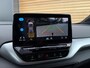 Volkswagen ID.4 First 77 kWh ACC|CAMERA|TREKHAAK|STOELVERWARMING