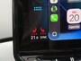 Volkswagen ID.4 First 77 kWh ACC|CAMERA|TREKHAAK|STOELVERWARMING