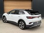 Volkswagen ID.4 First 77 kWh ACC|CAMERA|TREKHAAK|STOELVERWARMING
