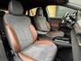 Volkswagen ID.4 First 77 kWh ACC|CAMERA|TREKHAAK|STOELVERWARMING