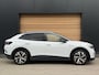 Volkswagen ID.4 First 77 kWh ACC|CAMERA|TREKHAAK|STOELVERWARMING