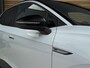 Volkswagen ID.4 First 77 kWh ACC|CAMERA|TREKHAAK|STOELVERWARMING