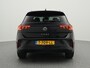 Volkswagen T-Roc R-Line 1.5 TSI 150 PK DSG | LED Matrix IQ | Panoramadak | Keyless | Achteruitrijcamera | Beats Audio | Black Style |