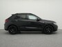 Volkswagen T-Roc R-Line 1.5 TSI 150 PK DSG | LED Matrix IQ | Panoramadak | Keyless | Achteruitrijcamera | Beats Audio | Black Style |