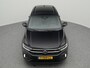 Volkswagen T-Roc R-Line 1.5 TSI 150 PK DSG | LED Matrix IQ | Panoramadak | Keyless | Achteruitrijcamera | Beats Audio | Black Style |