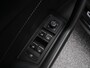 Volkswagen T-Roc R-Line 1.5 TSI 150 PK DSG | LED Matrix IQ | Panoramadak | Keyless | Achteruitrijcamera | Beats Audio | Black Style |