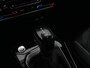 Volkswagen T-Roc R-Line 1.5 TSI 150 PK DSG | LED Matrix IQ | Panoramadak | Keyless | Achteruitrijcamera | Beats Audio | Black Style |